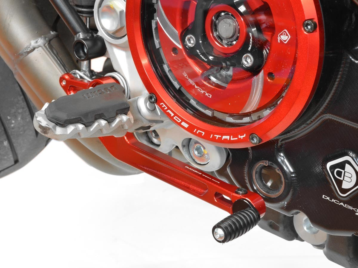 RPLF18 HM 950 Brake Lever