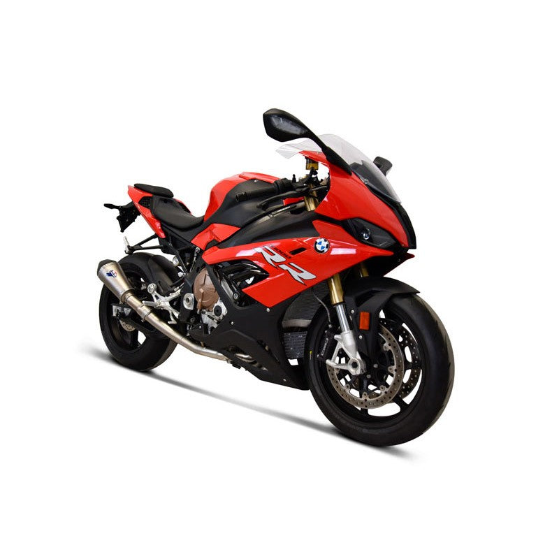 BW26094SO01 Termignoni Conical Full System S1000RR