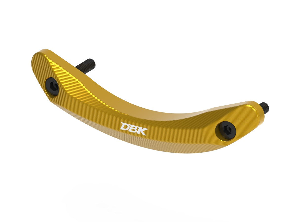SLI23 Clear Clutch Cover Protection Slider