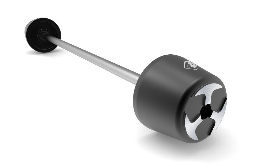PFPL01 Swingarm Protection