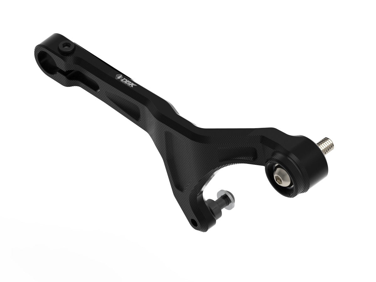 Rplc29 Diavel V4 Reverse Shift Lever