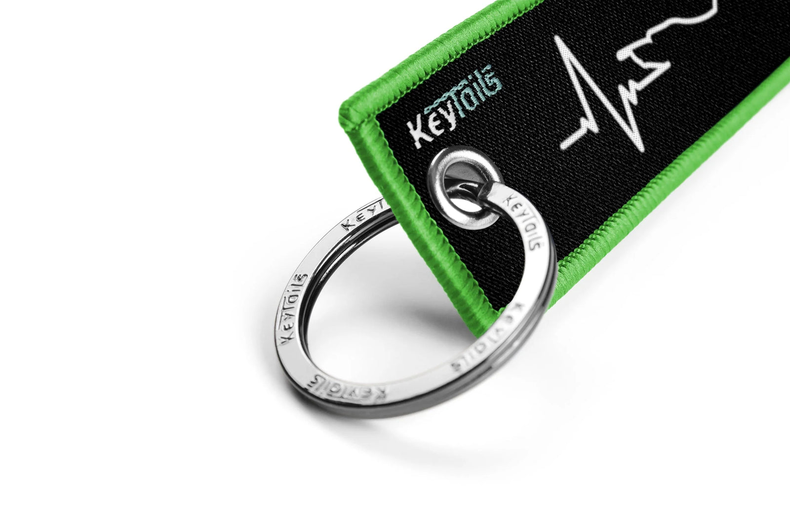 Moto Heartbeat