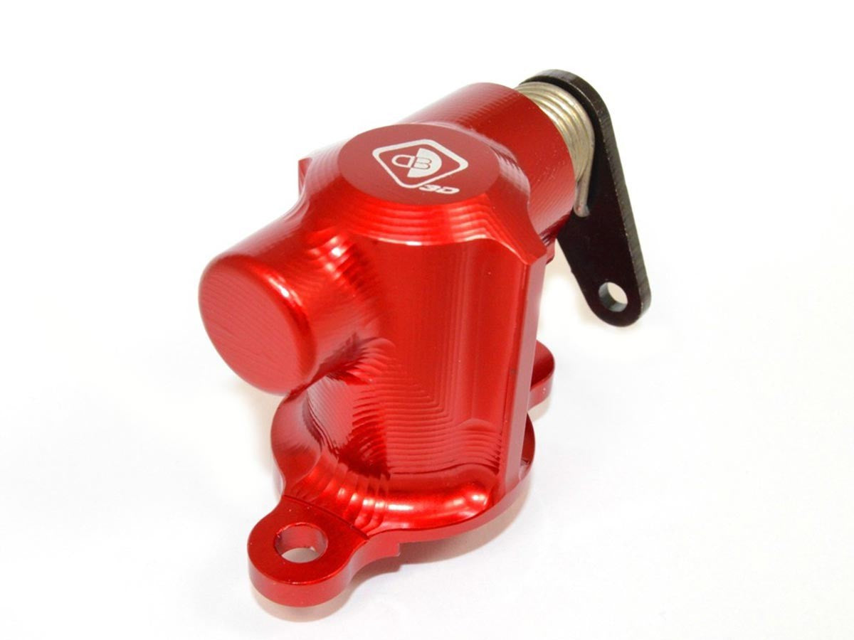 AFM01 Mechanical Clutch Actuator HYM821