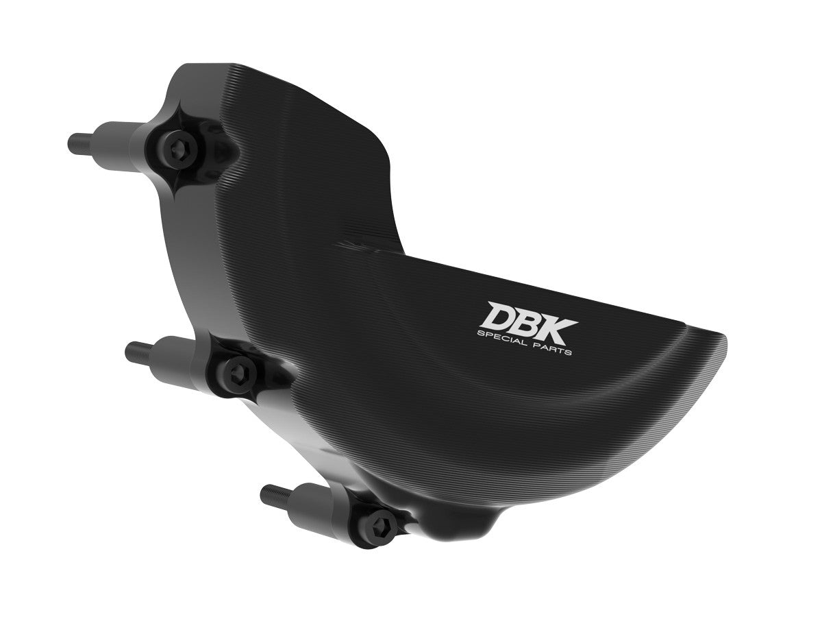 SLI20 - CLUTCH COVER PROTECTION KIT