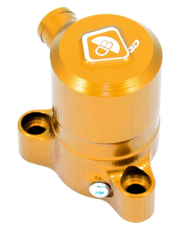 AF04 Panigale Clutch Slave Cylinder