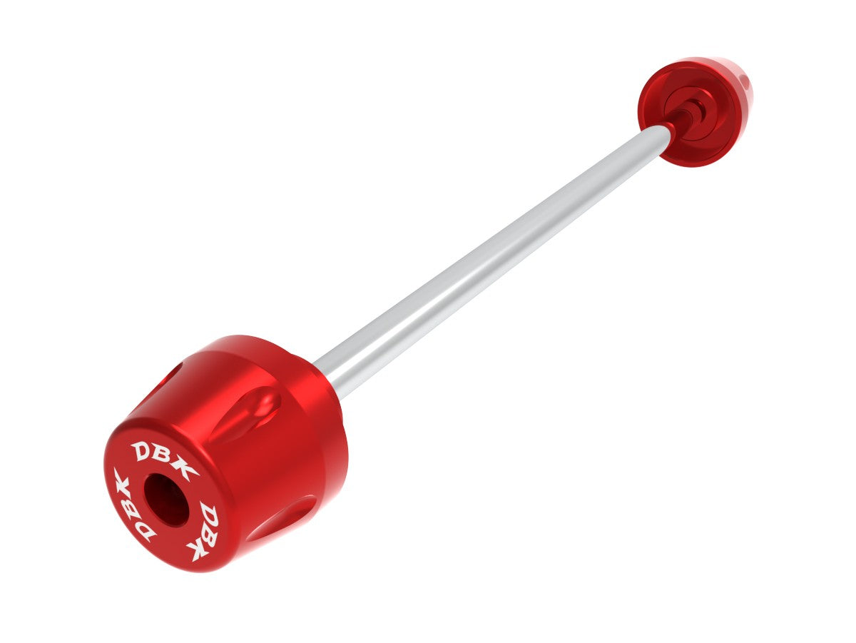 PFAN11 Front Fork Protection Kit