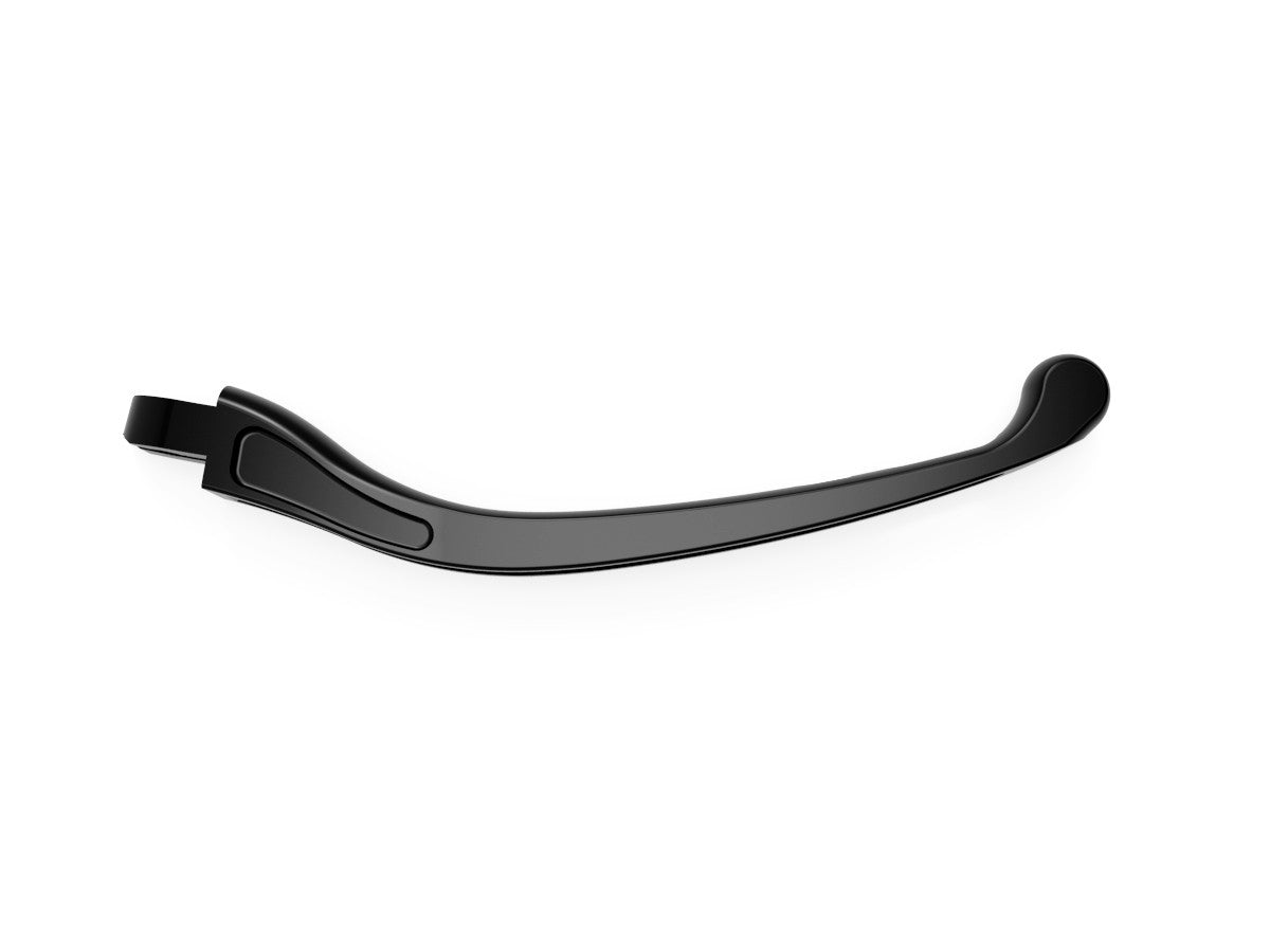 RLMO02D Half Lever Brake Brembo RCS