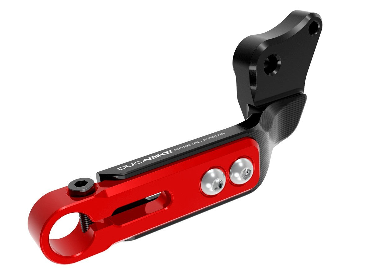 Rplc27 SFV2 Gear Lever