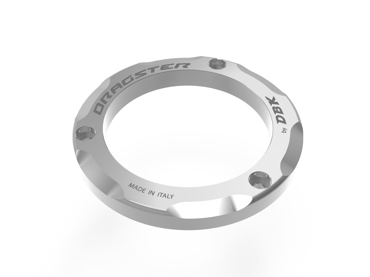 ITA008 - FUEL TANK CAP RING