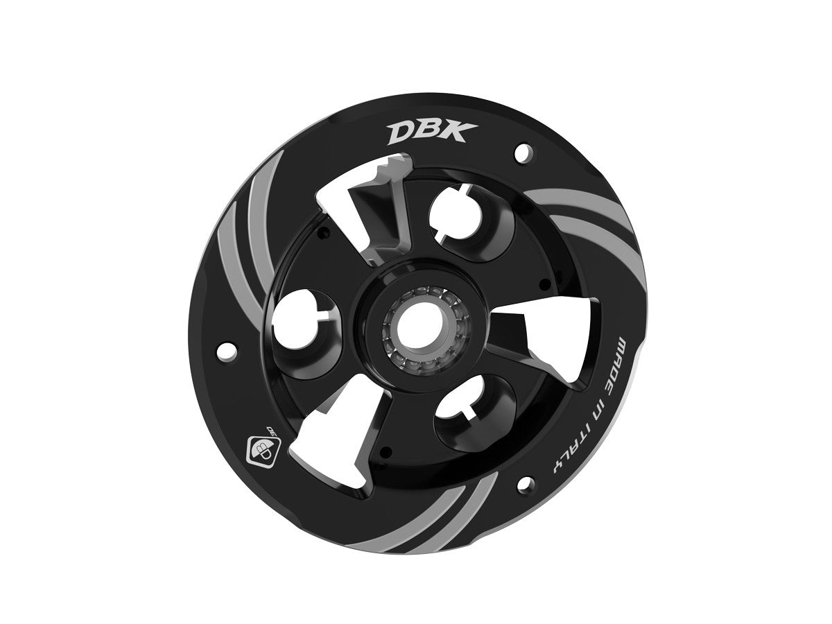 PSF10 KTM 1390 Clutch Pressure Plate