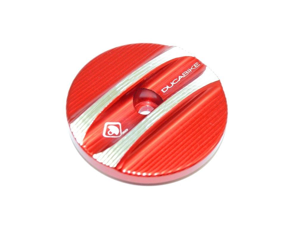 CAC01 Cam Shaft Cover