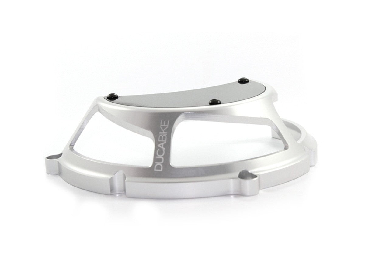 CC06 Clutch Cover