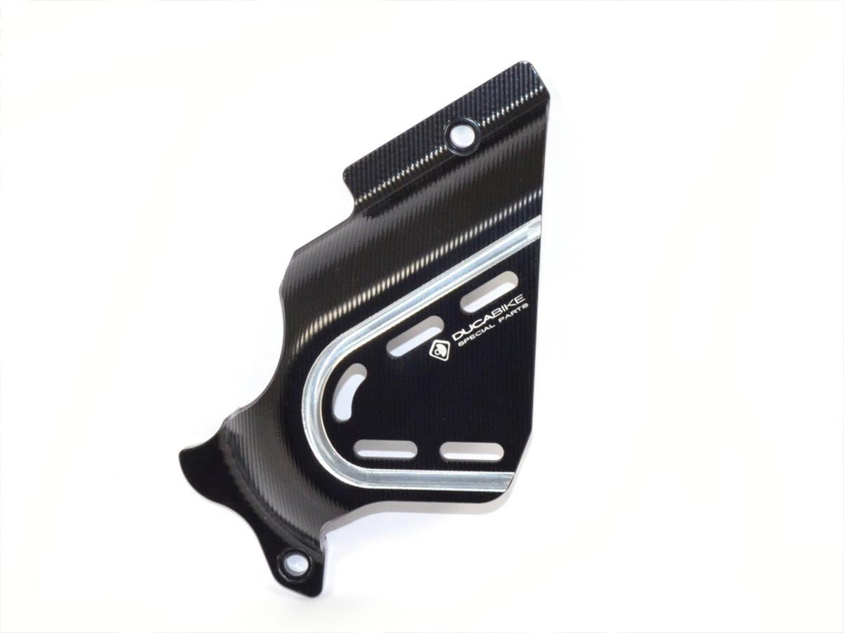 CP03 Sprocket Cover