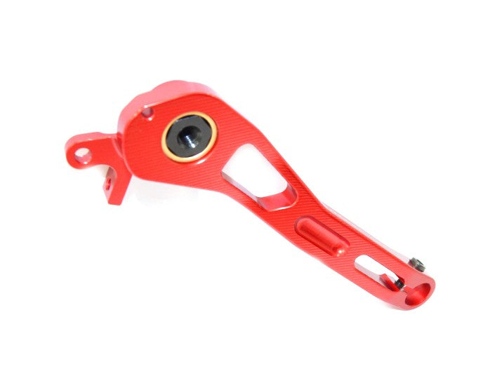 RPLF11 Brake Lever Scrambler2018