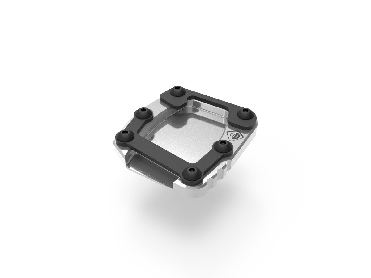 BAC05 DesertX Kickstand Pad