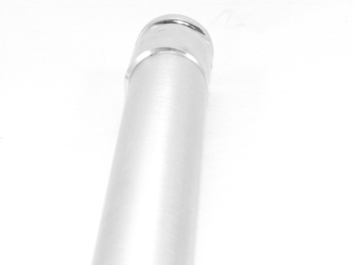 BSR5335 ADJUSTABLE HANDLEBAR 53mm RISE 35 MM