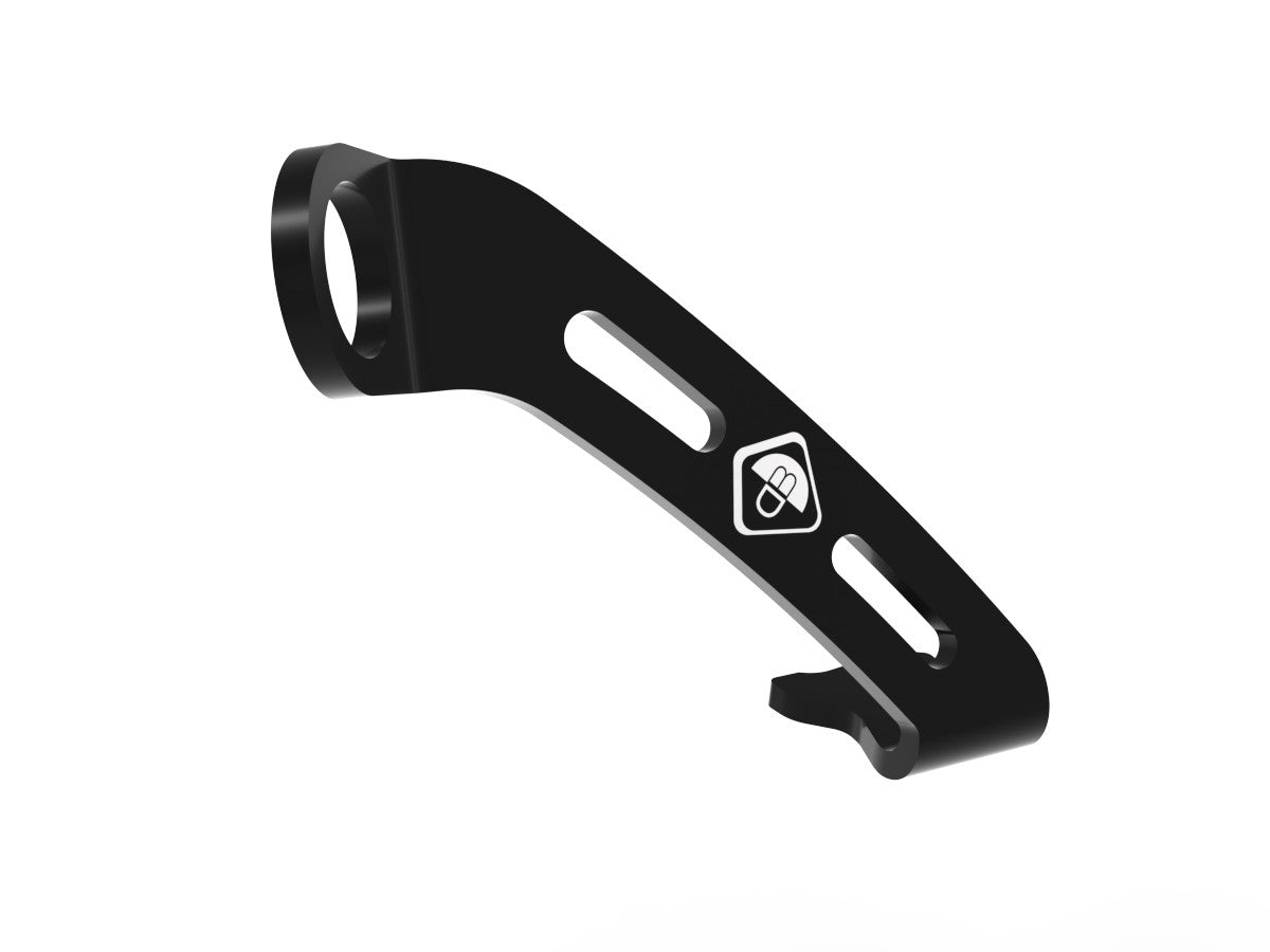 STA17 Panigale V4 MY25 Clutch Fluid Reservoir Support