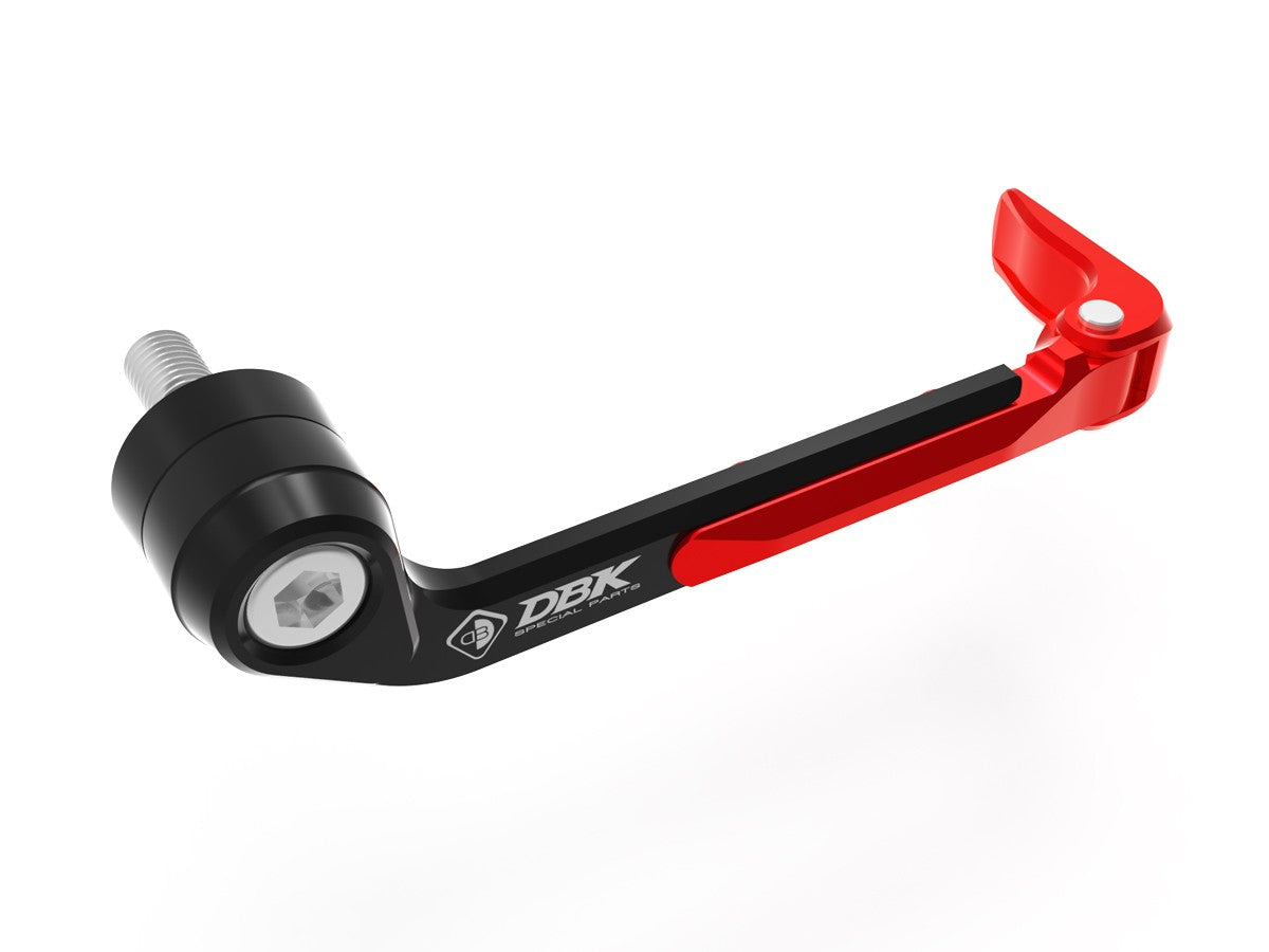 Plf06 Brake Lever Protection BMW
