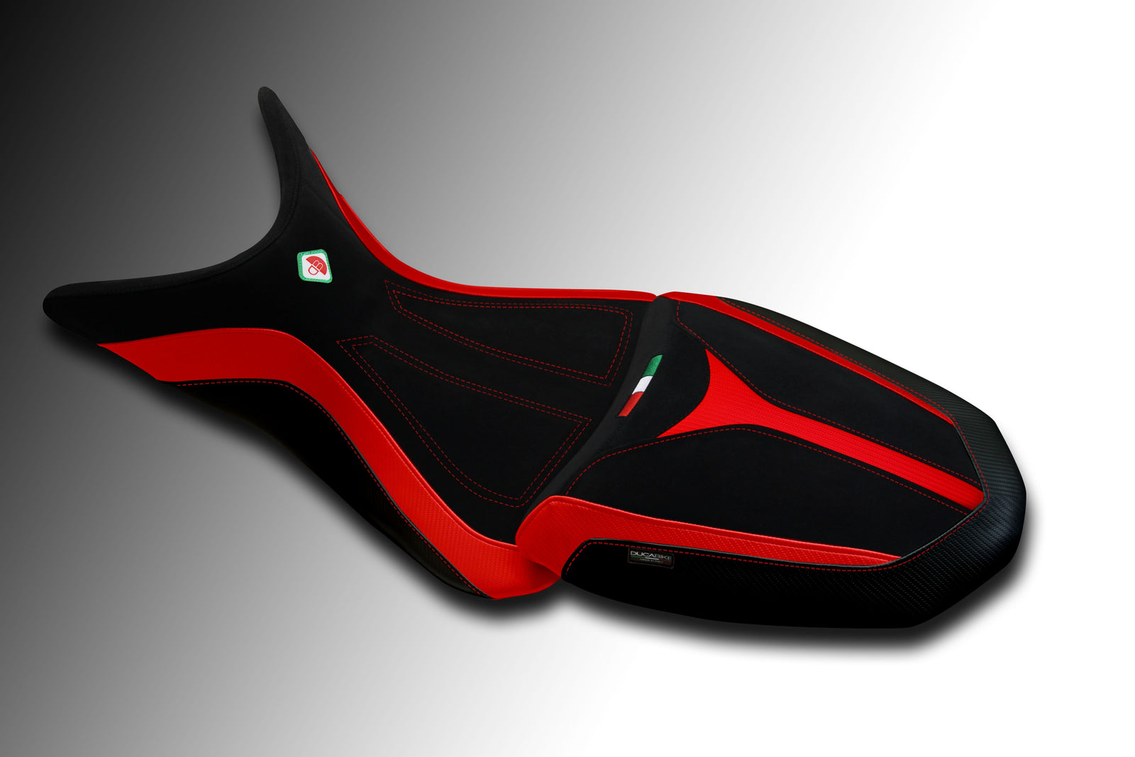 Csmtsc10 MTS 1200 My10/12 Comfort Seat Cover