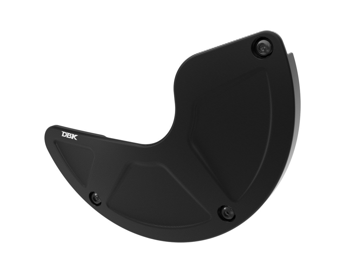 Race Cover Protection Slider Ducati V2