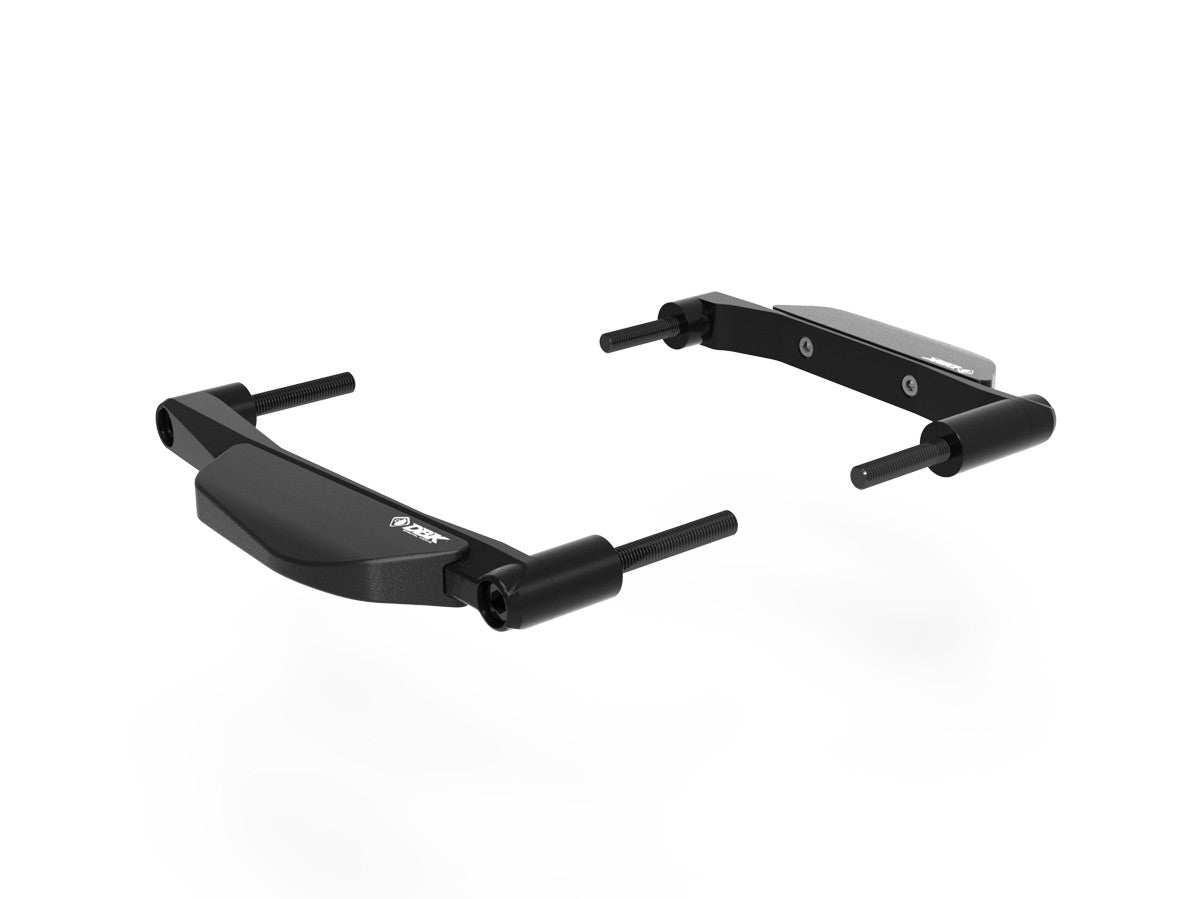 Ptst01 Frame Protection Kit