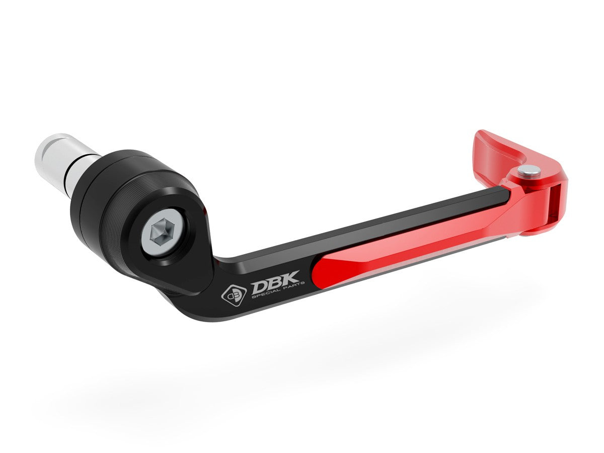 Plf03 Brake Lever Protection
