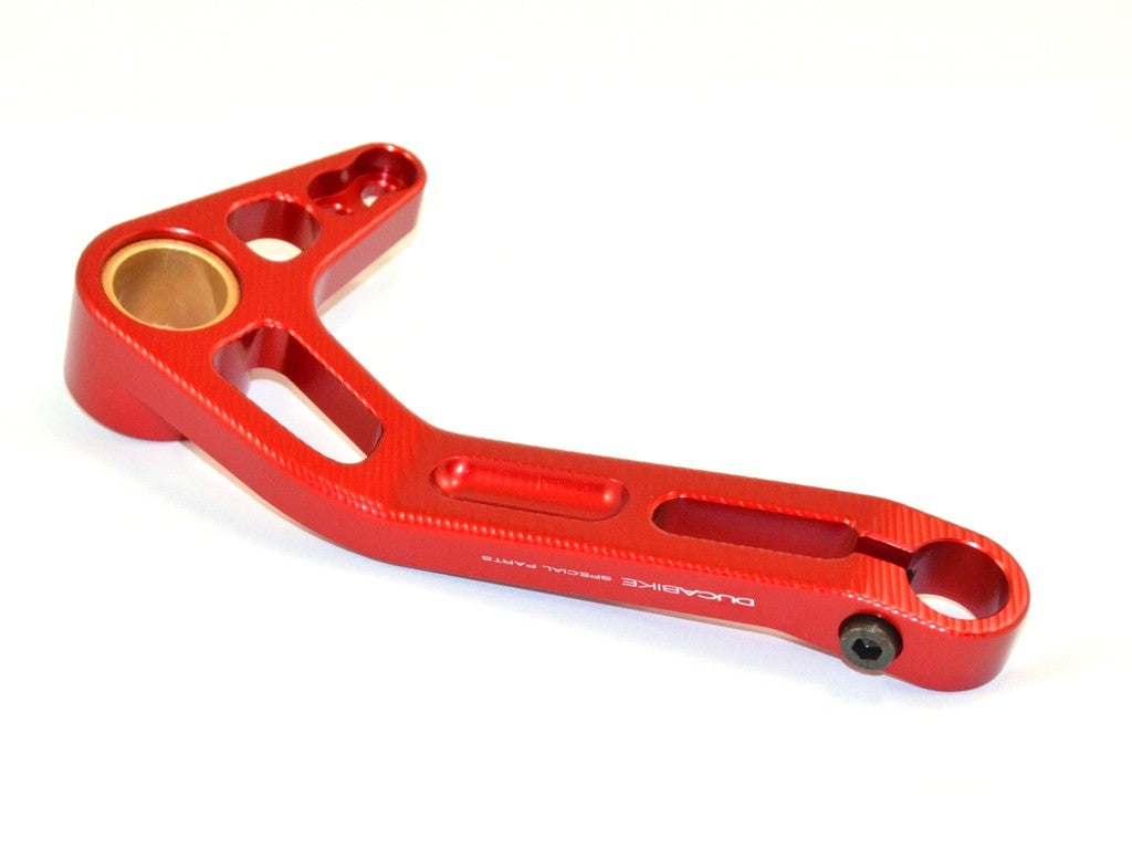 RPLC12 Shift Lever Scrambler