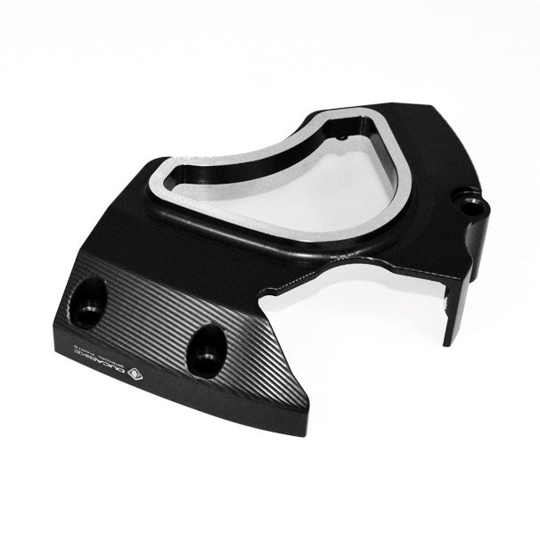 Cp06 Sprocket Cover Xdiavel