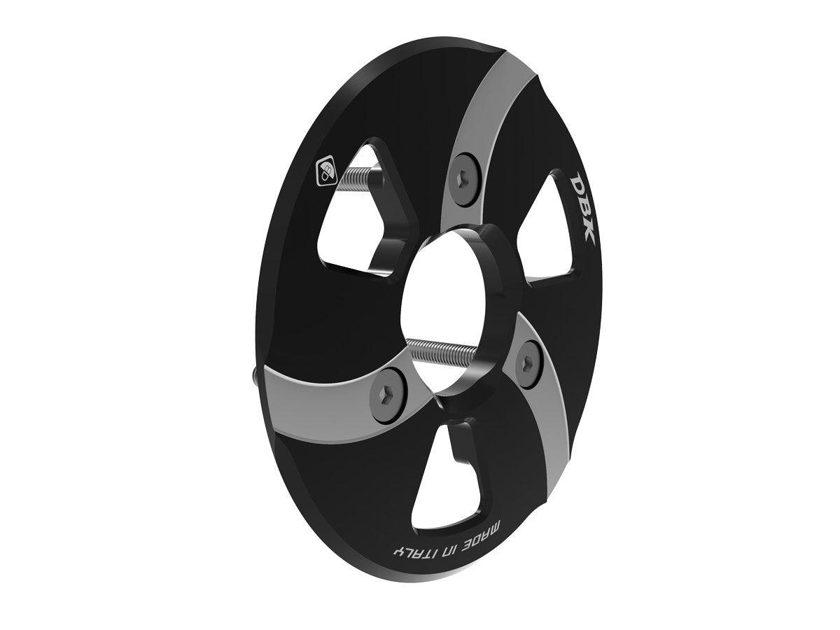 SM06 KTM Springs Retainer