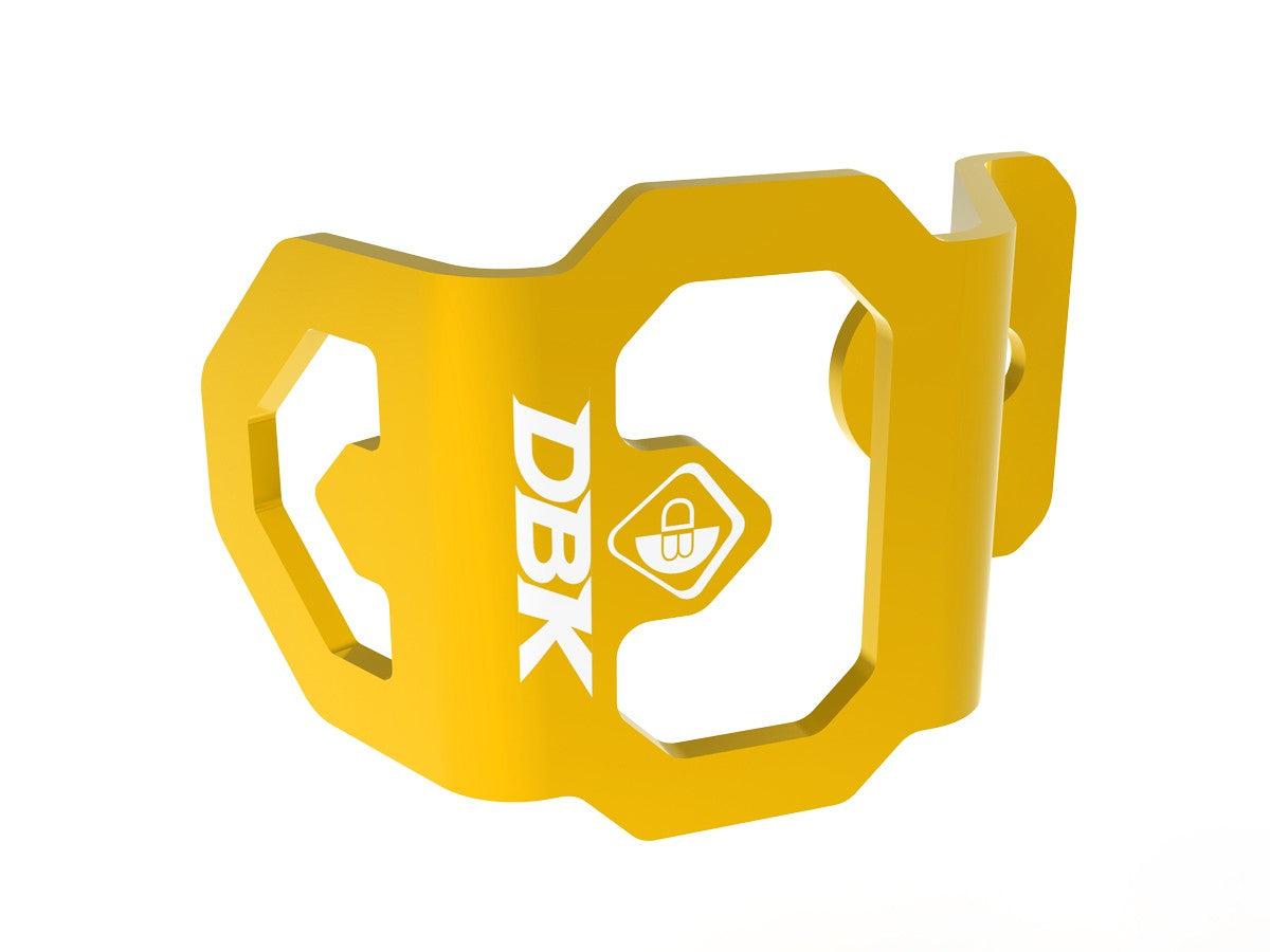 PSFP01 Rear Brake Reservoir Protection
