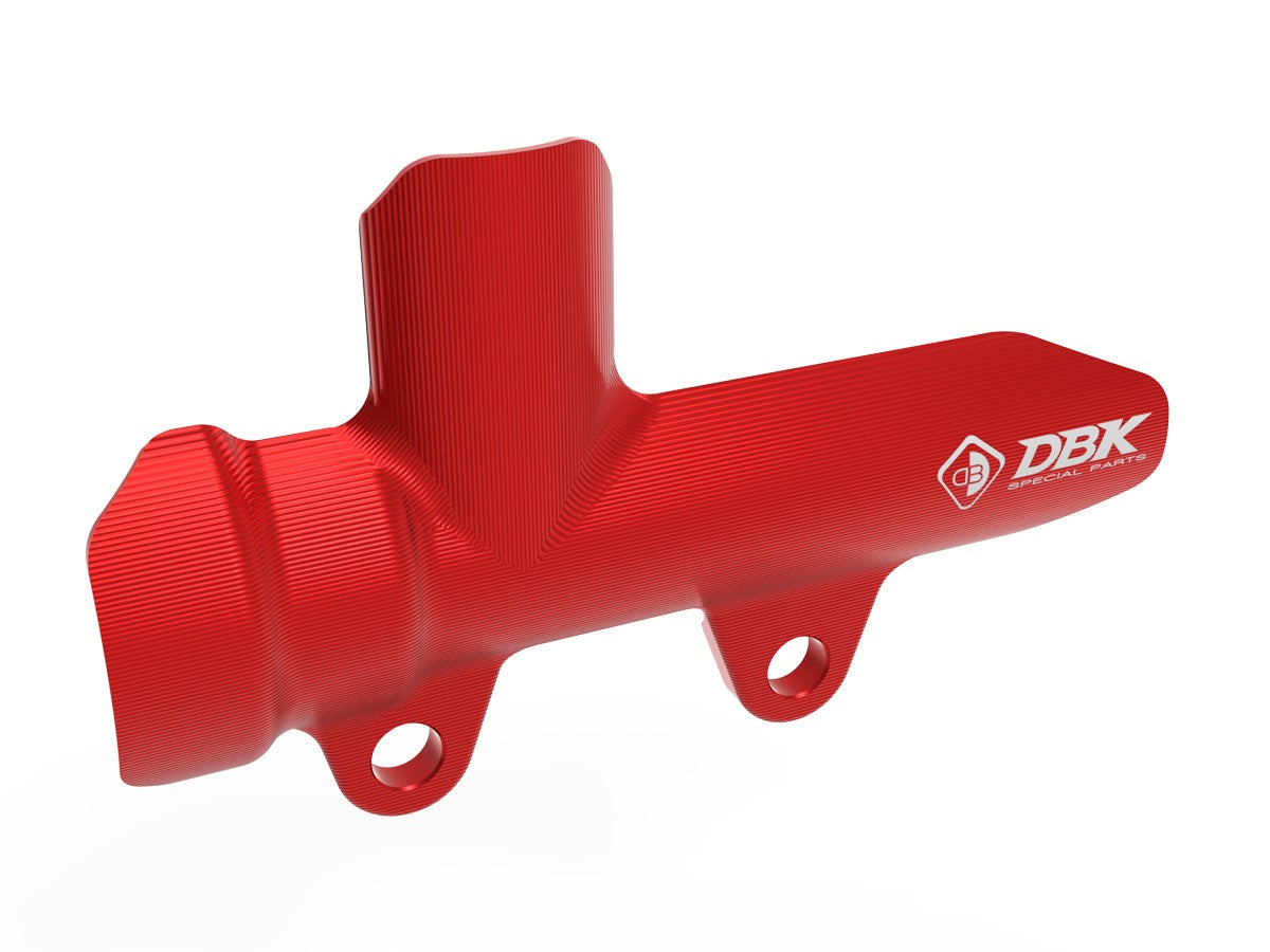PPF05 Brembo Rear Brake Pump Protection