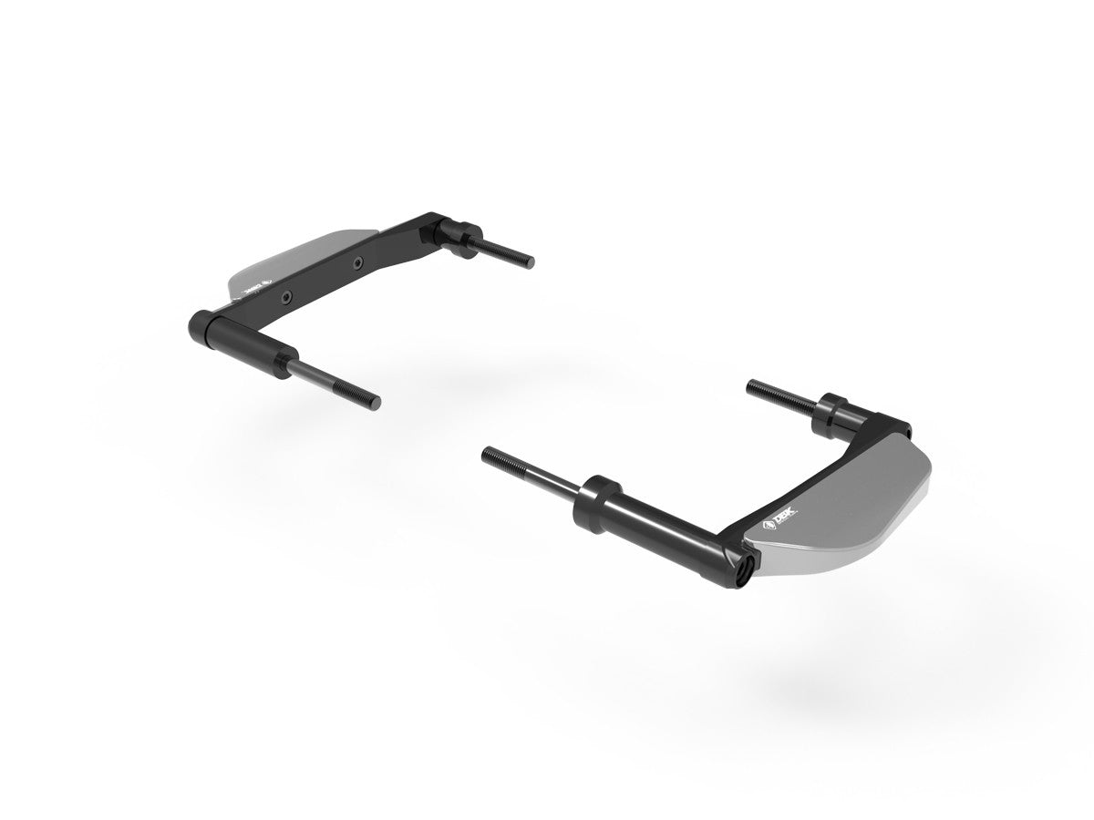Ptst02 Frame Protection Kit