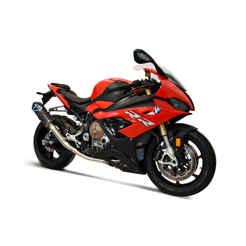 BW2310200TCC Termignoni Full System BMW S 1000 RR 2019-2022