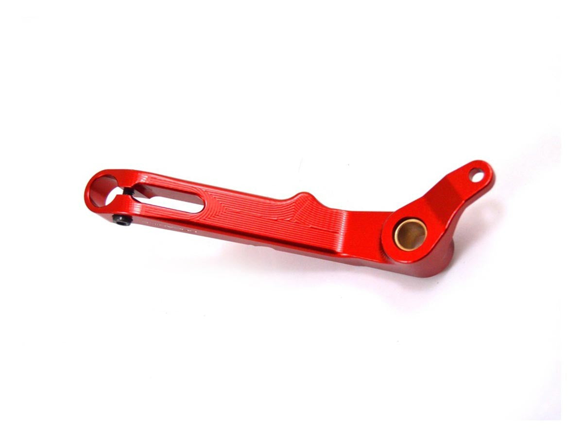 RPLF10 Brake Lever Monster 821/1200