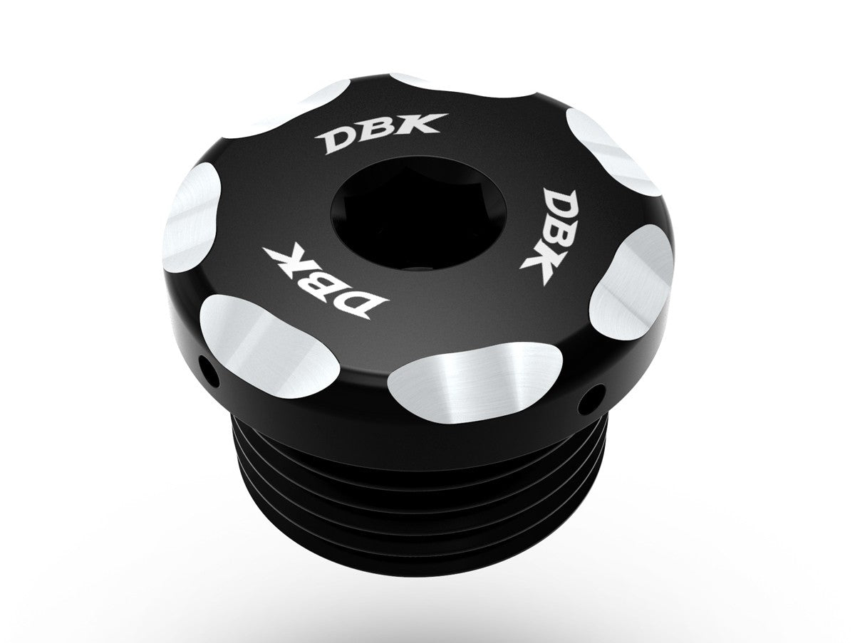 TOO03 BMW Engine Oil Cap
