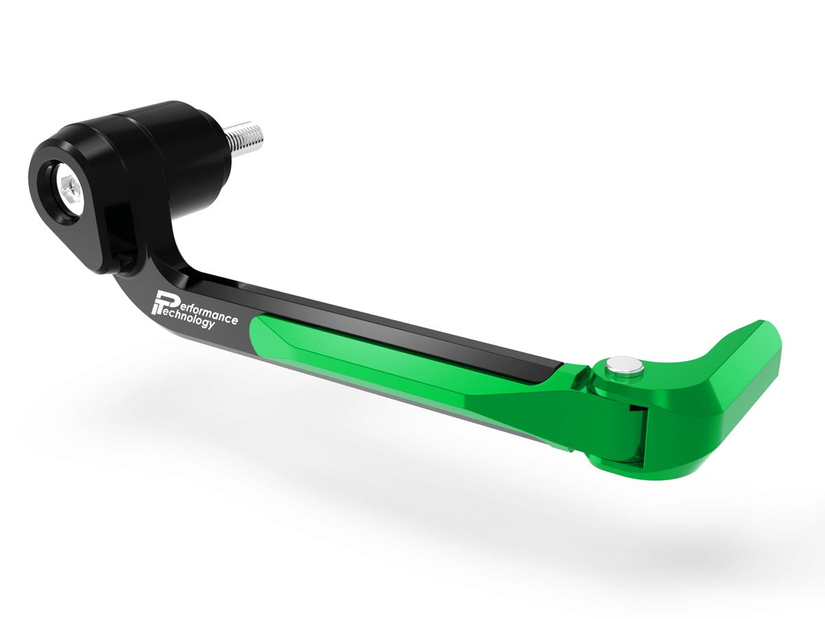 Plf04 Brake Lever Protection BMW S1000 RR