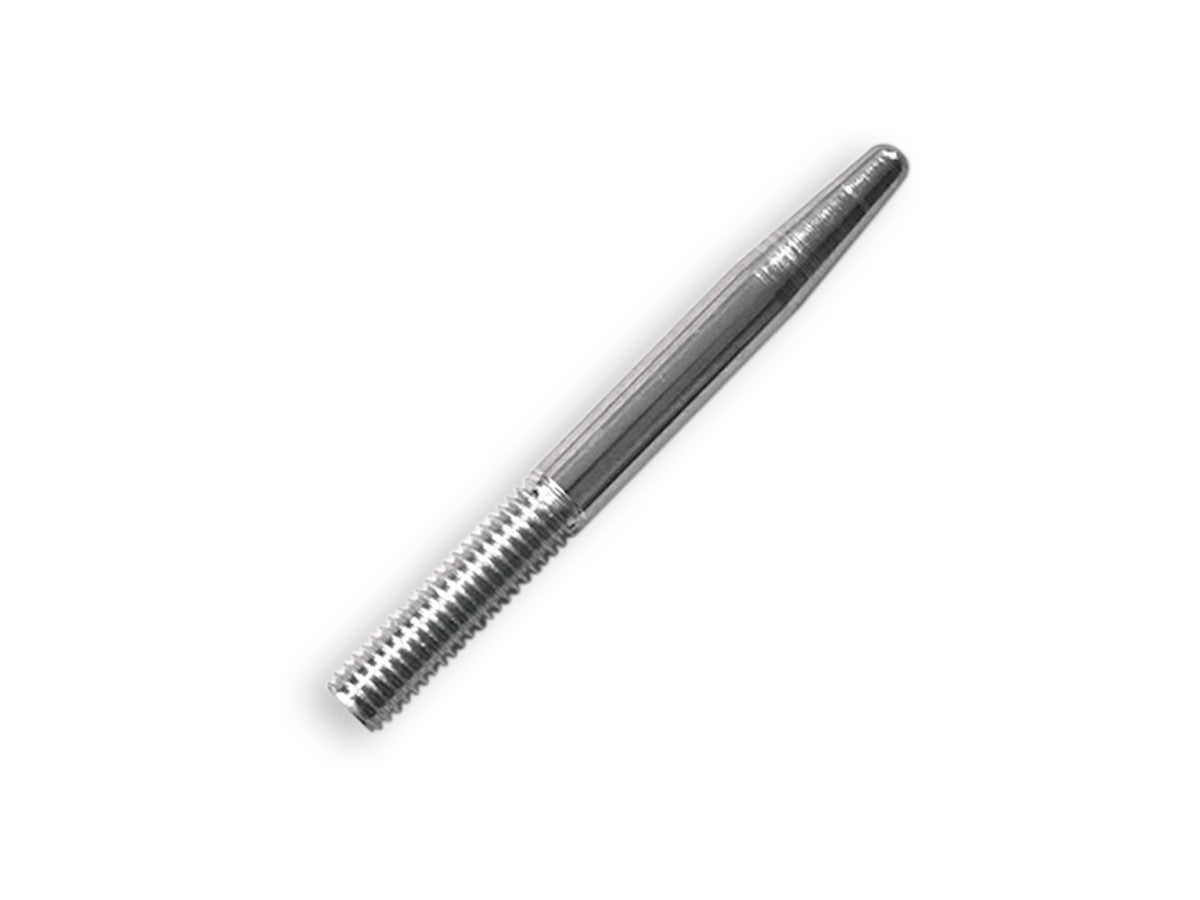 RPPUN12 MTSV4 RS/Rally Brake Lever Rod