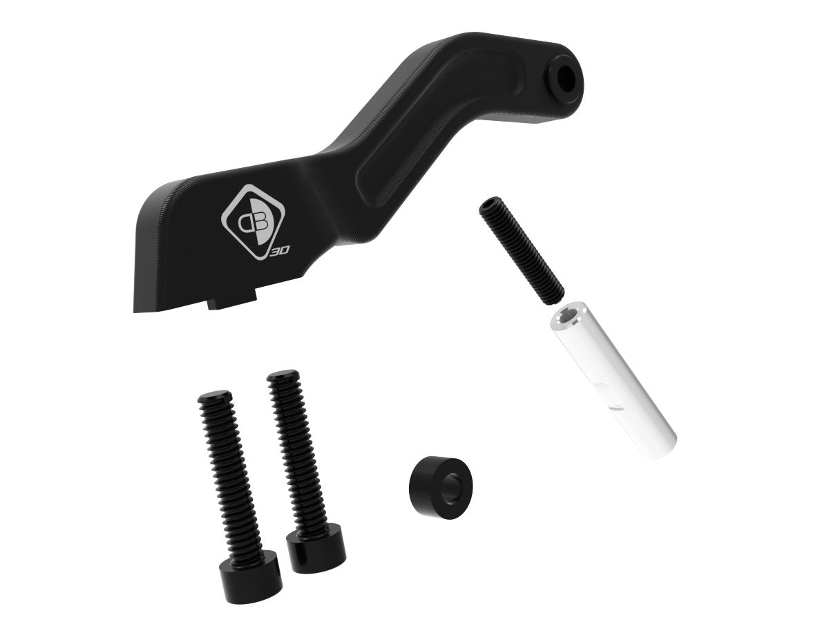 RPRC08 HM698 Reverse Gear Kit