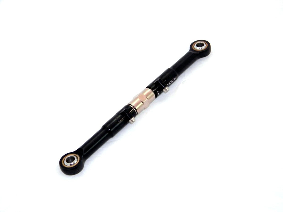 ADR03 Adjustable Linkage SBK