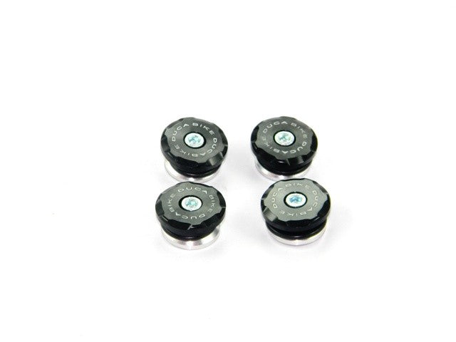 TT95901 Frame Plugs 959 / 1299 Panigale