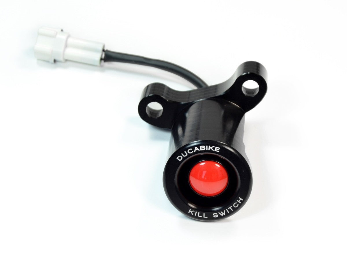 KS02 899/959/1199/1299/V2 Kill Switch