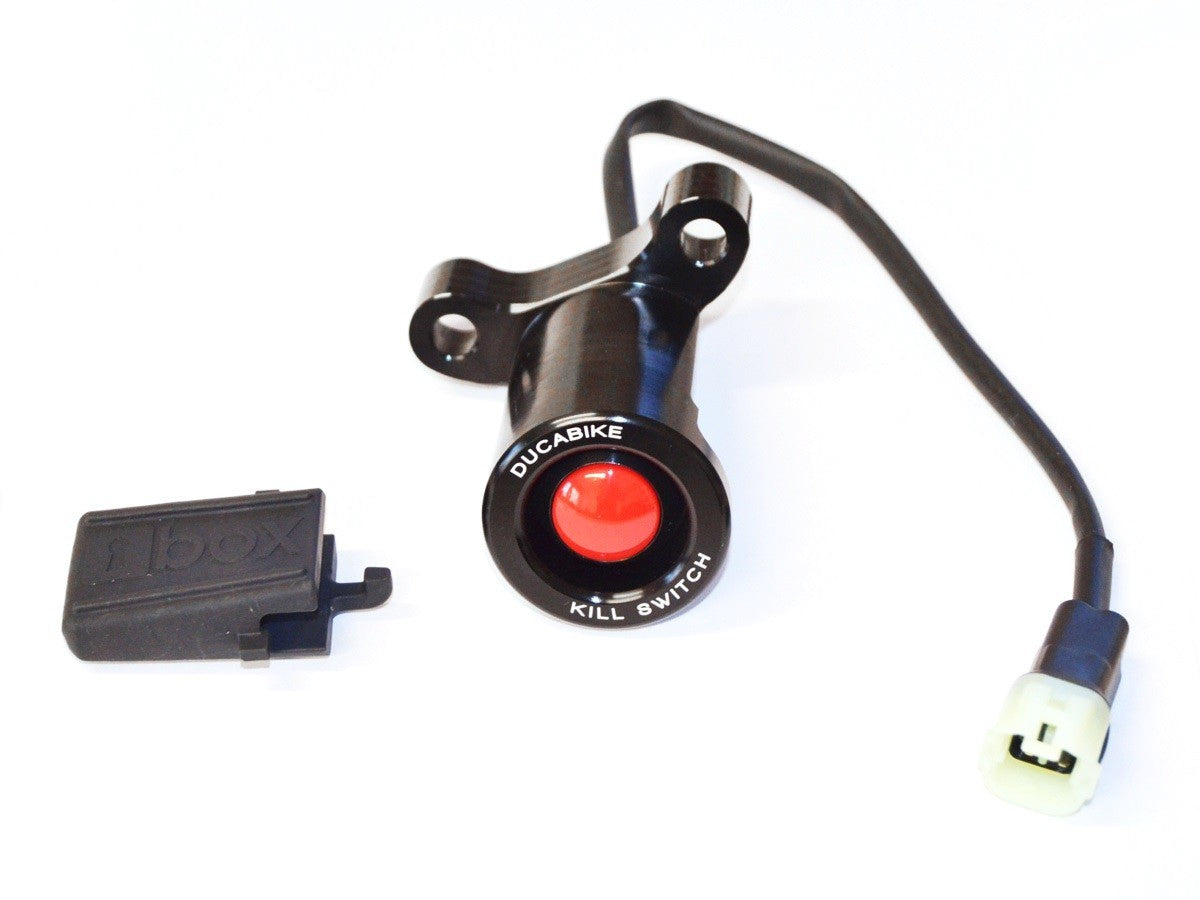 KS04 V4 2021 Kill Switch
