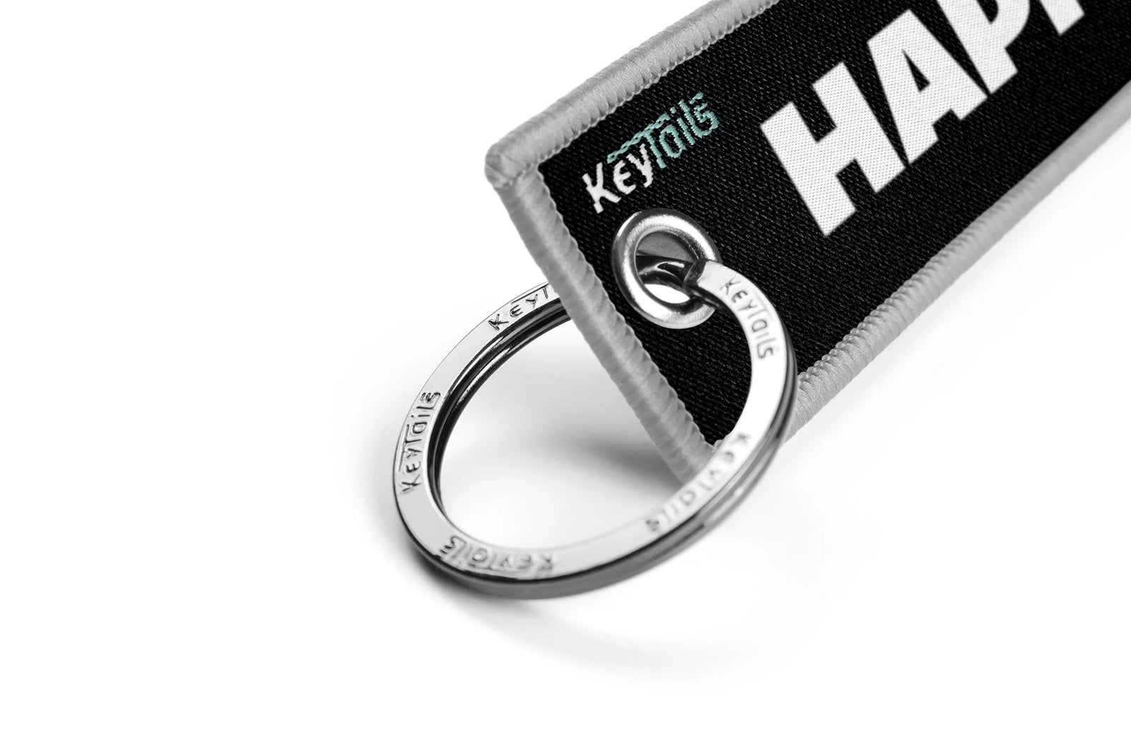 Key To Happiness