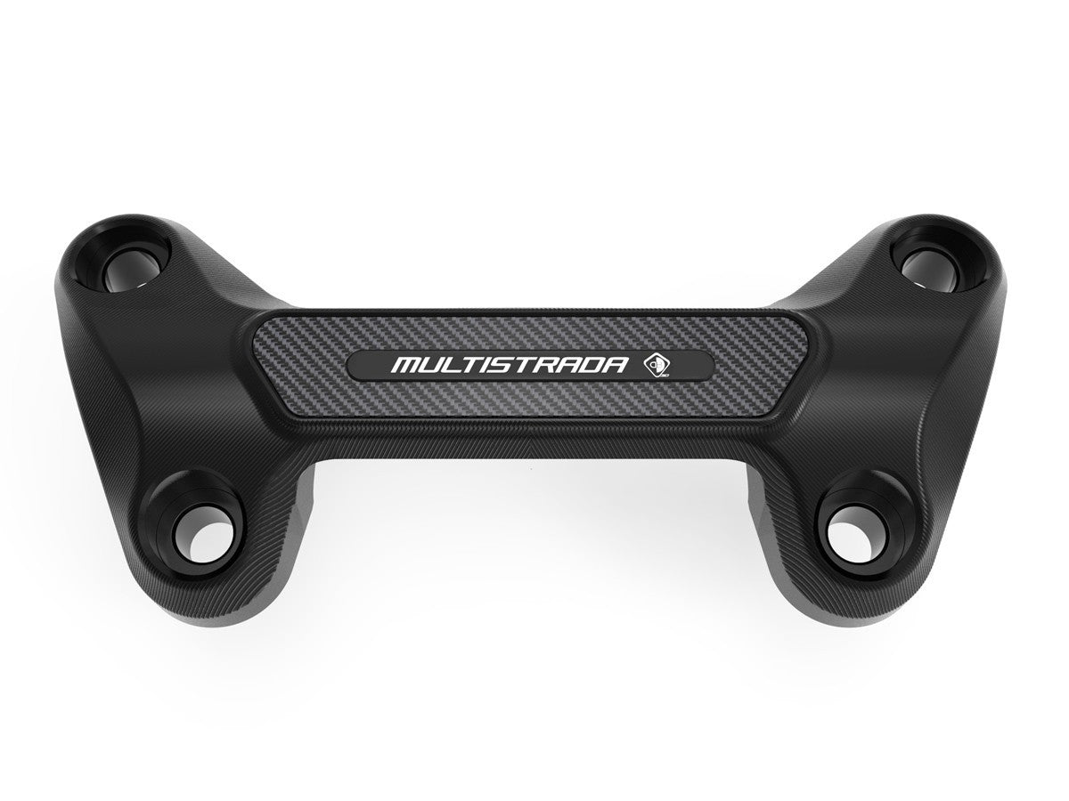 BM15 MTSV4 Handlebar Clamp
