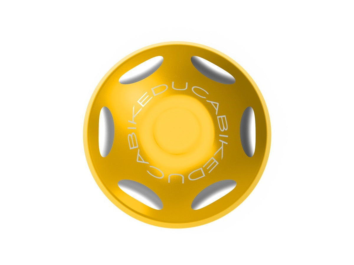 CMA01 Rear Shock Absorber Cover