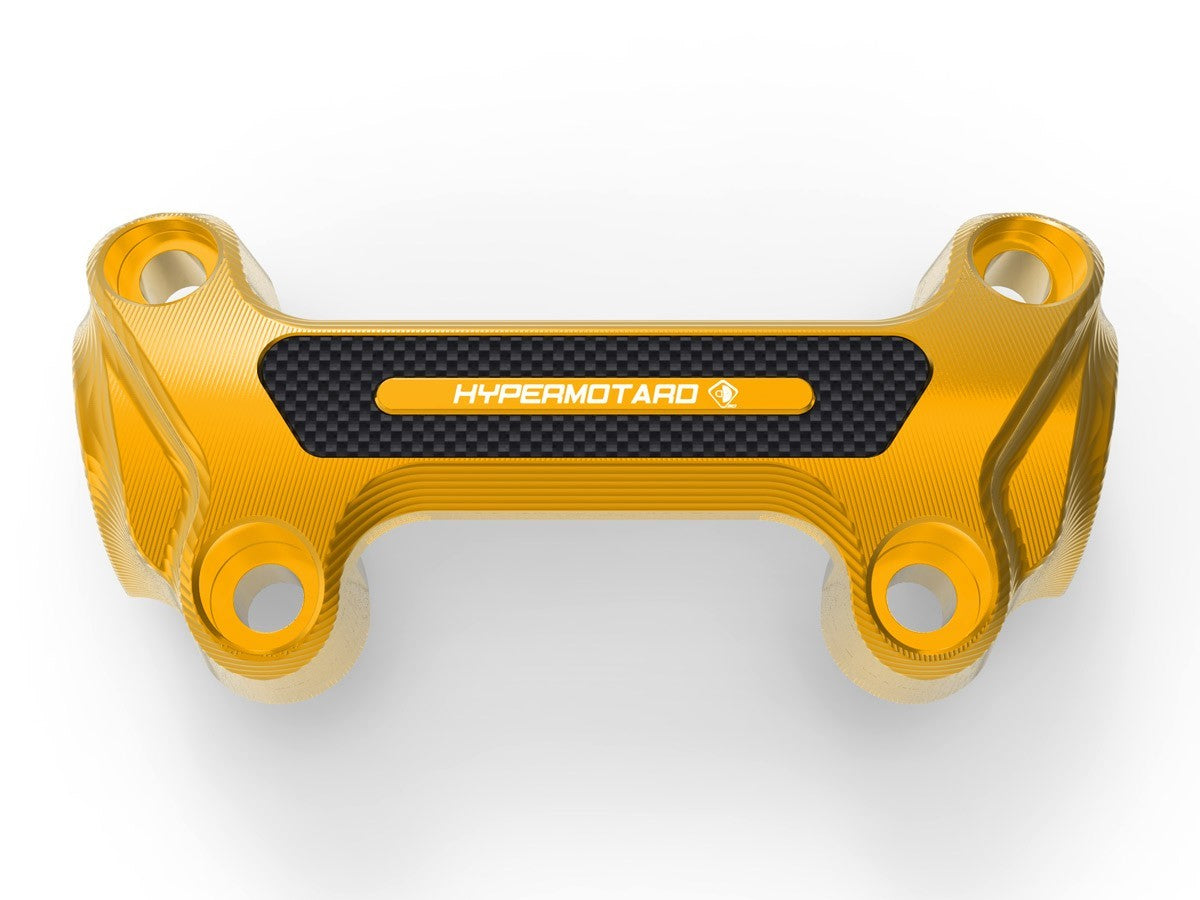 BM13 HM 950 Handlebar Clamp