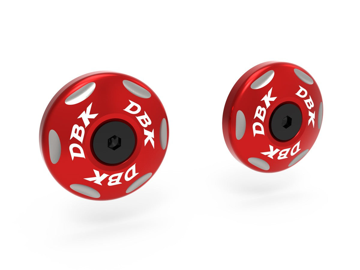 BDH01 Dashboard Bushings