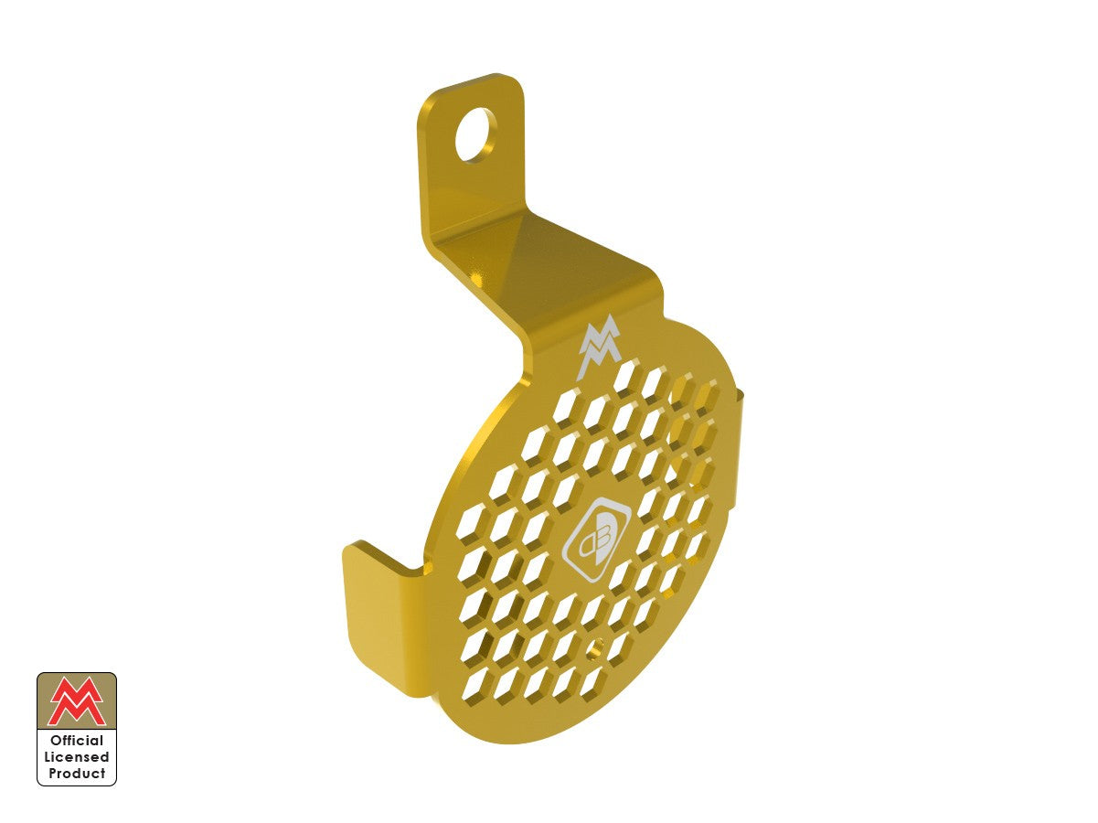 PCS01 Horn Protection Moto Morini