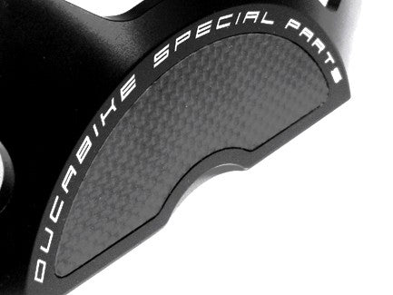 CCO16 Scra 1100 Clutch Cover Wet