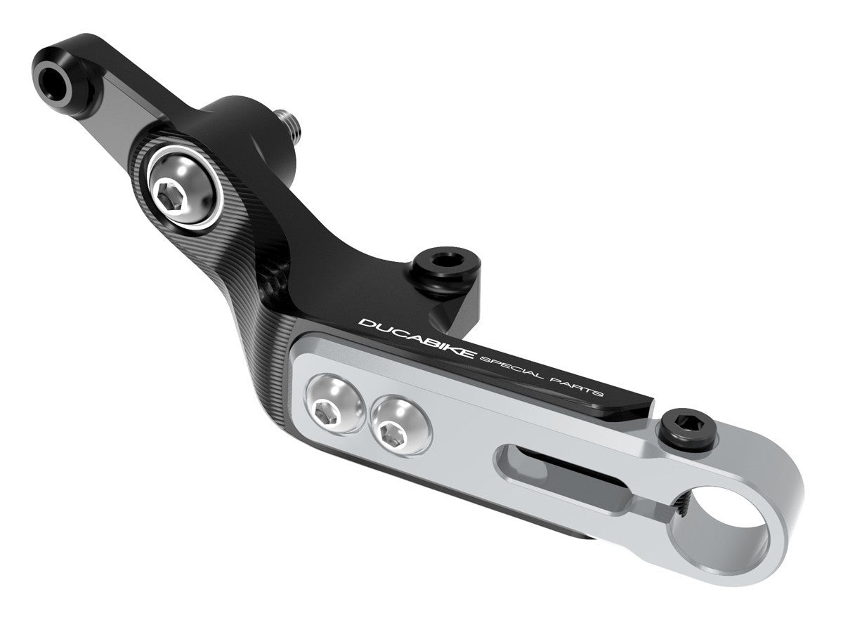 Rplf24 SFV2 Brake Lever